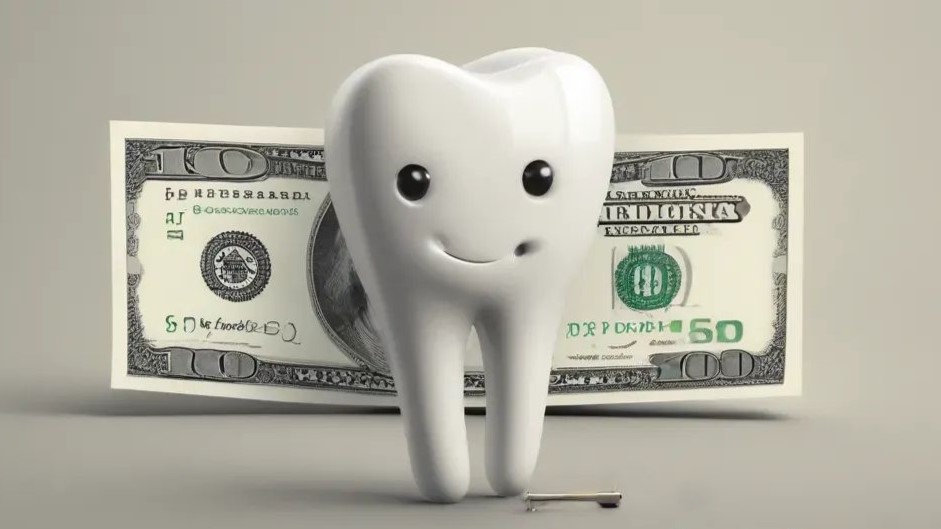 Passive Income for Dentists